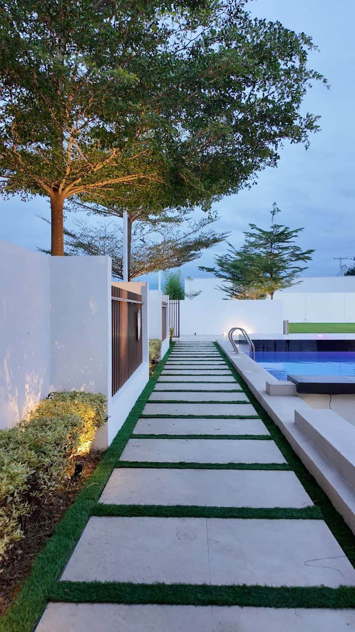 Photo 2026 03 04 10 27 07