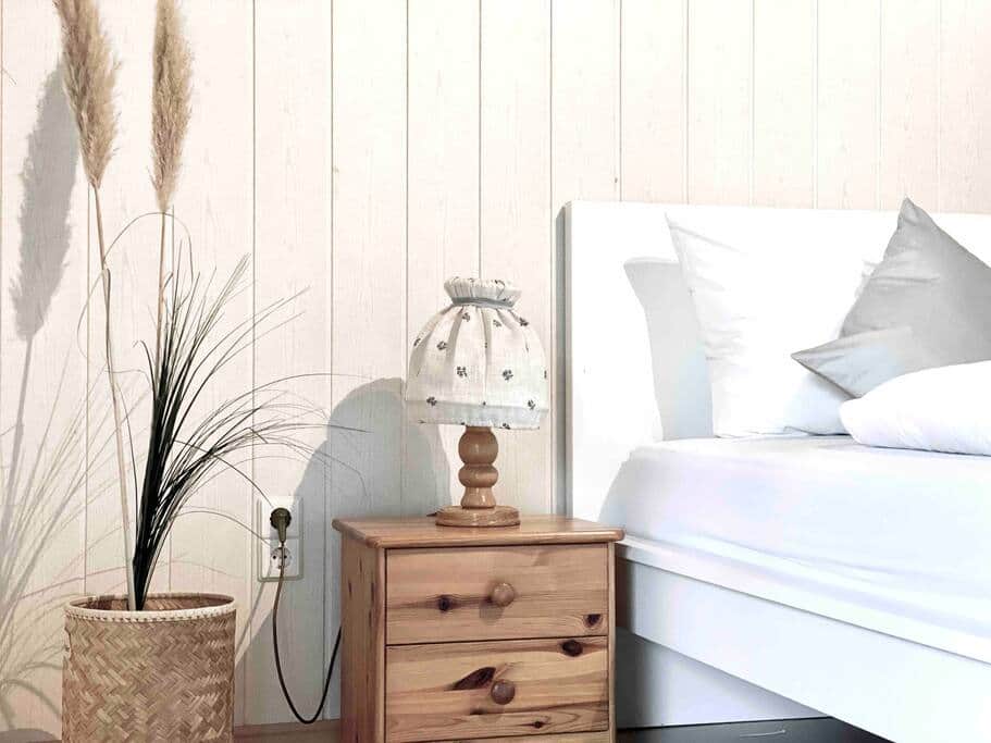 41f4338e 3ec1 4d24 a545 3b52cd4df32b 41f4338e 3ec1 4d24 a545 3b52cd4df32b