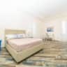 Rental image