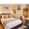 Rental image
