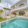 Rental image