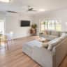 Rental image