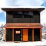 Rental image