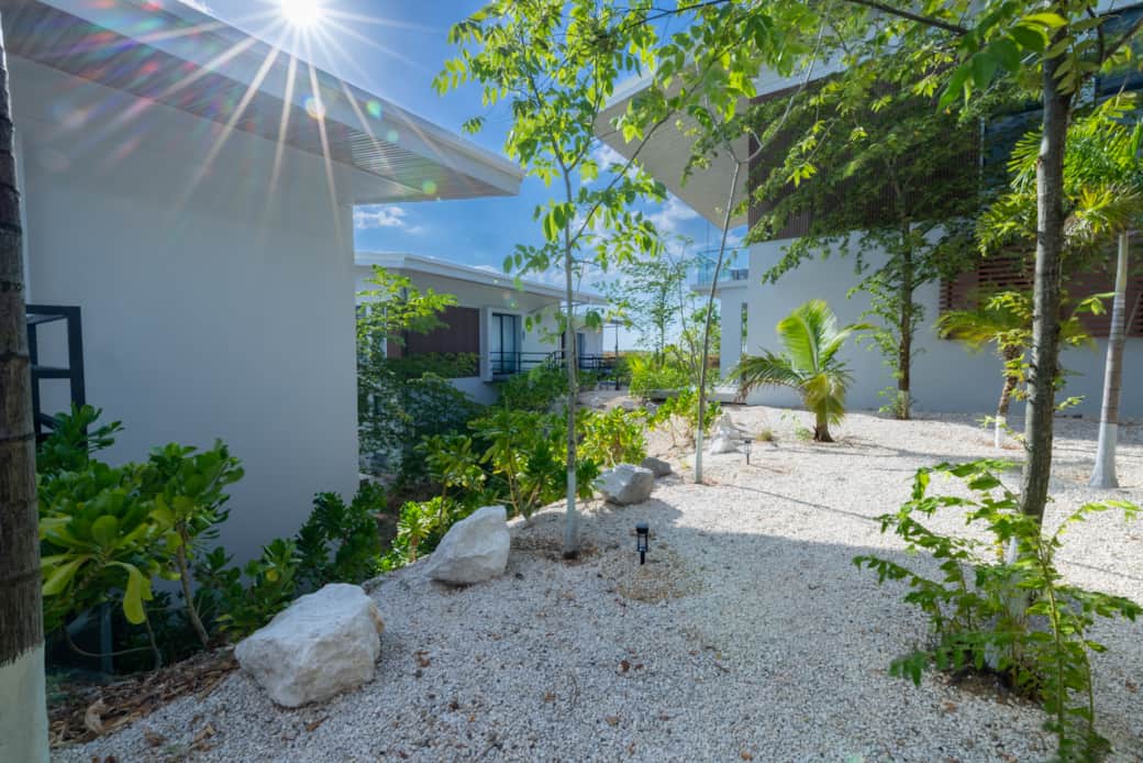 Modern-property-tropical-garden-retreat-center (4) Modern-property-tropical-garden-retreat-center (4)