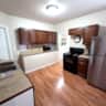 Rental image