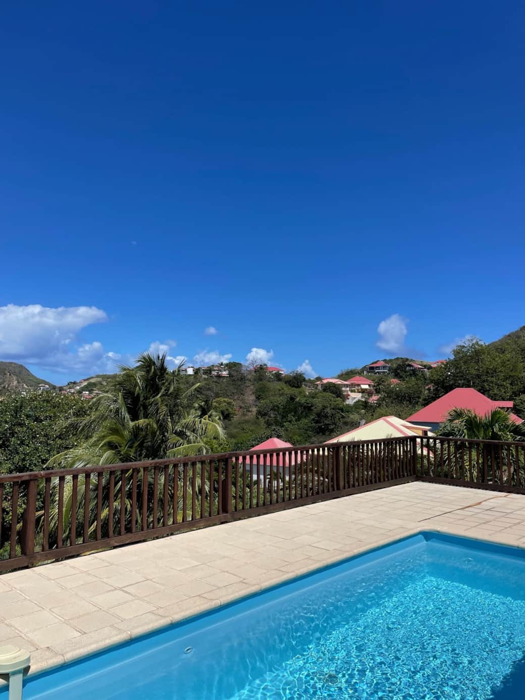 Villa flamboyant 0010 17