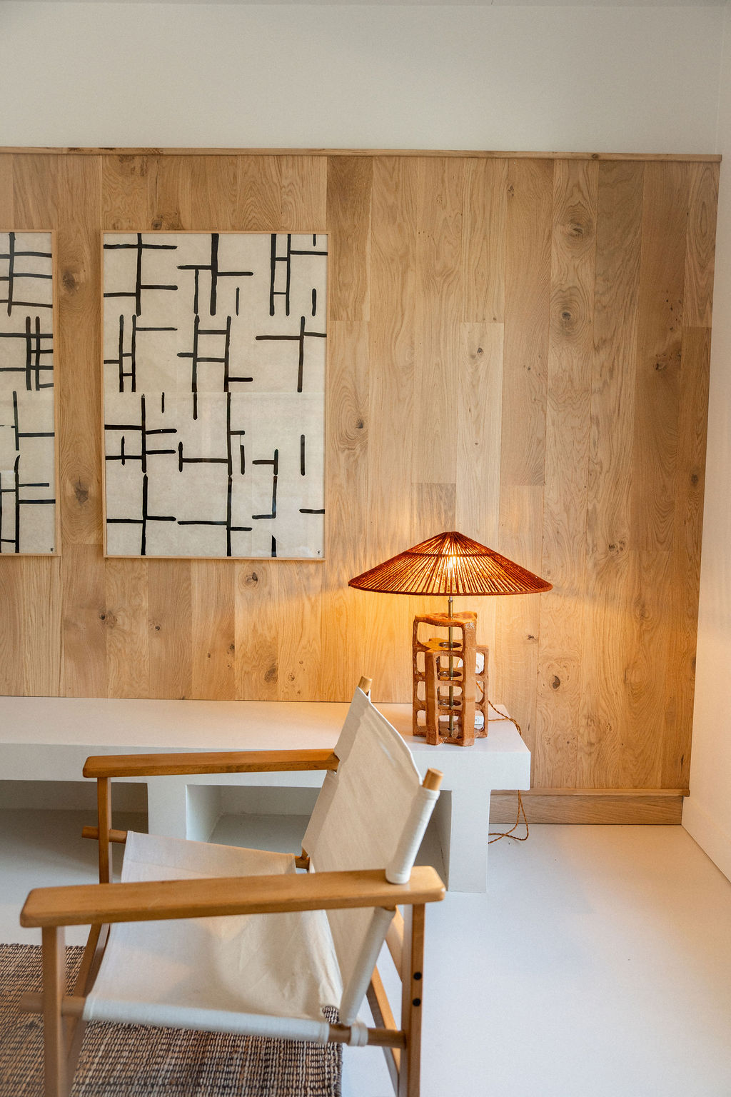 Villa Jess