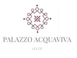 Palazzo Acquaviva