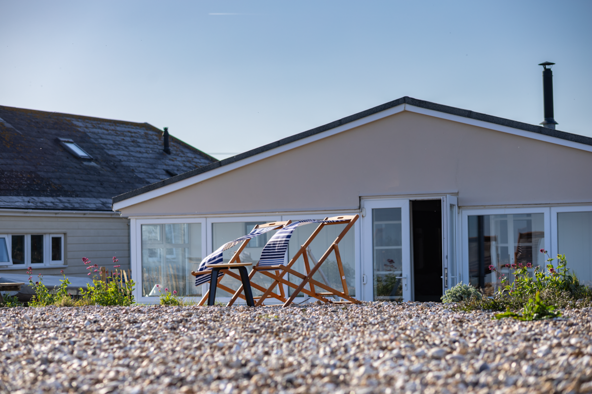 Windy Ridge House Windy Ridge | Holiday Beach House