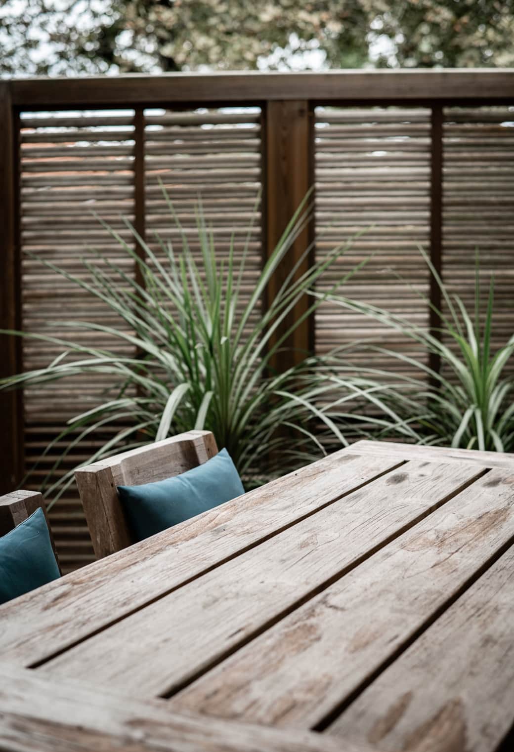 Lodge 1 002 2024 Yohan ESPIAUBE