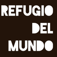 Refugio del Mundo