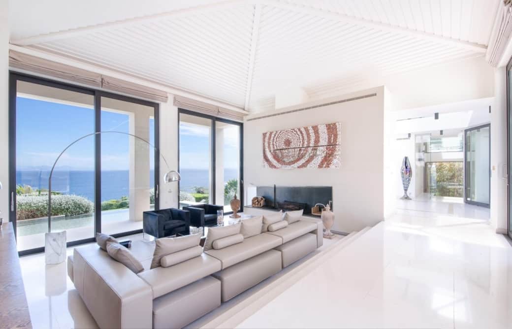 Heated_pool_st_trop (1)