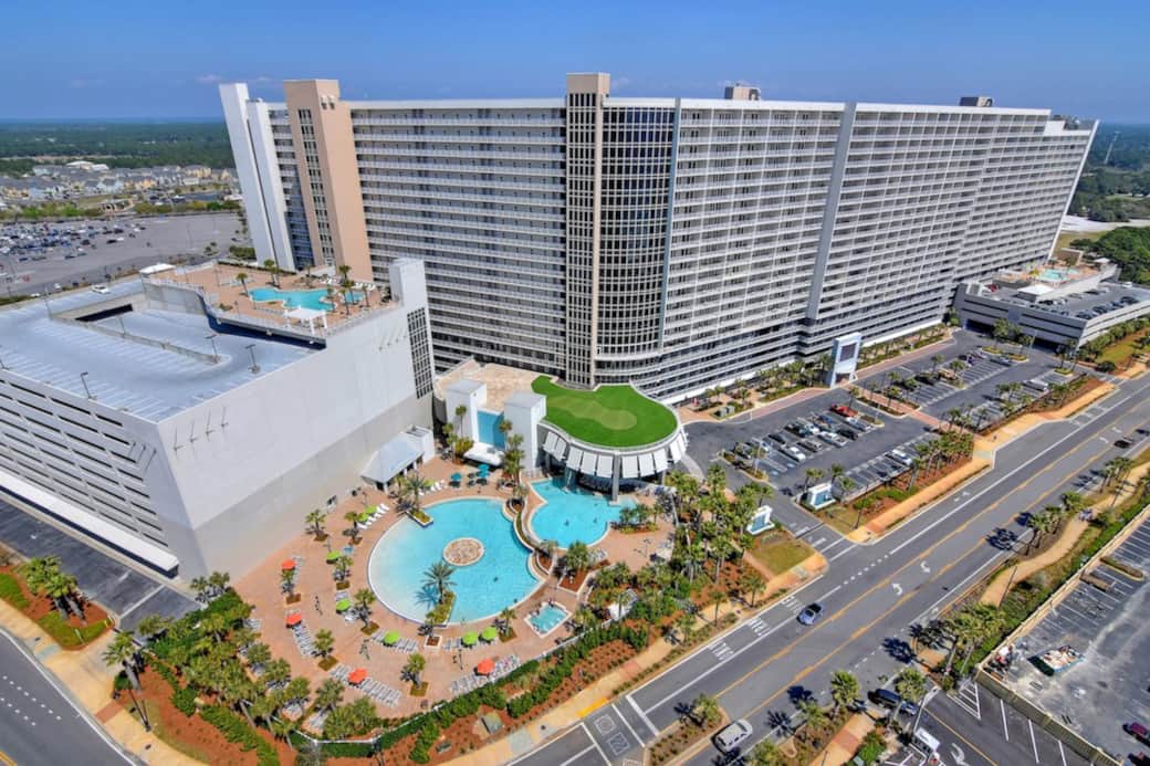 Laketownwharf Laketownwharf