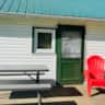 Rental image