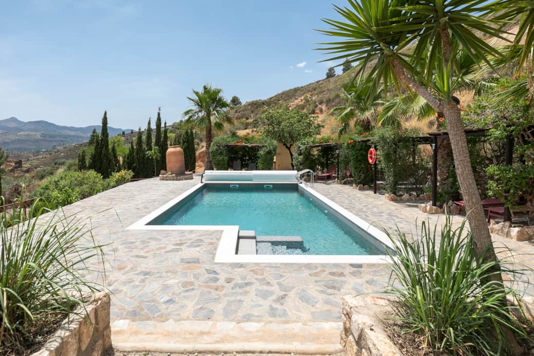 Swimming Pool (1)