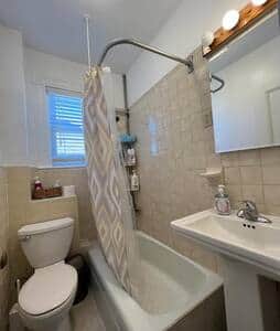 B0cb0de5 ff2d 4312 aa06 6d98f6de46fd