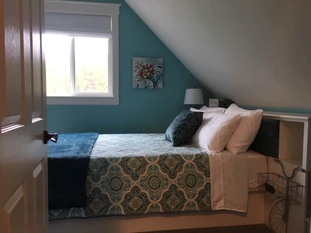 moore kat's bedroom 1