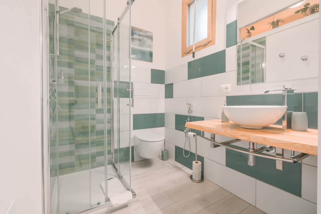 BB-GIOBO-ROOMS-SINISCOLA-51 (1)