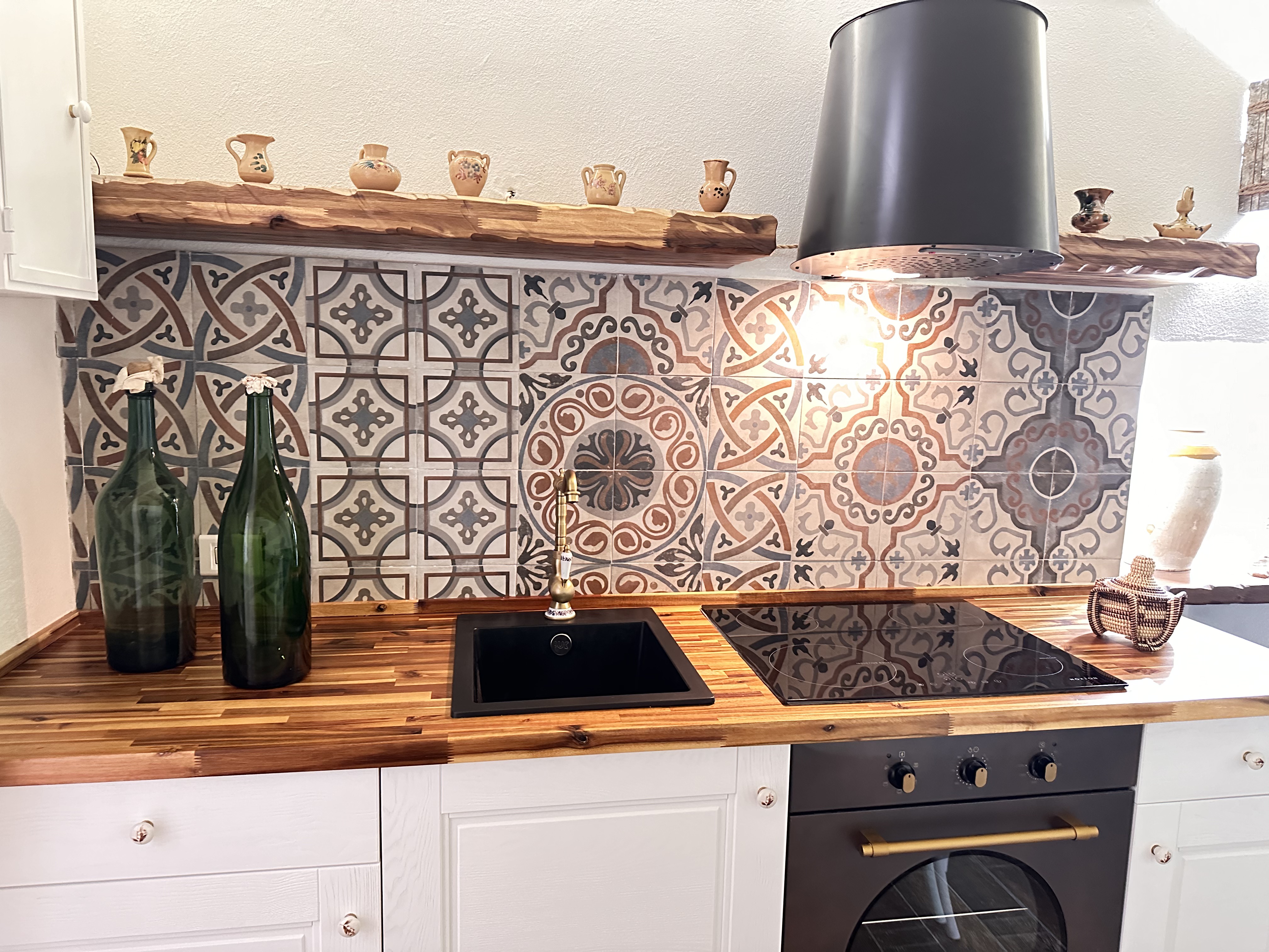 Agnese Experience Suite · foto 5
