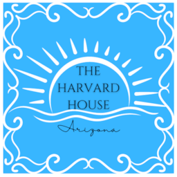 The Harvard House Arizona