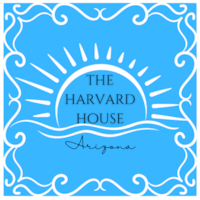 The Harvard House Arizona