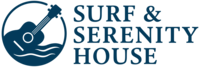 Surf and Serenity House