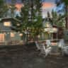 Rental image