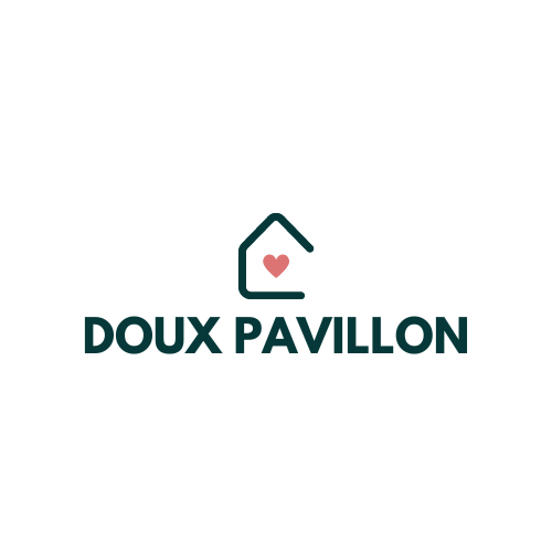 Doux Pavillon