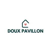 Doux Pavillon