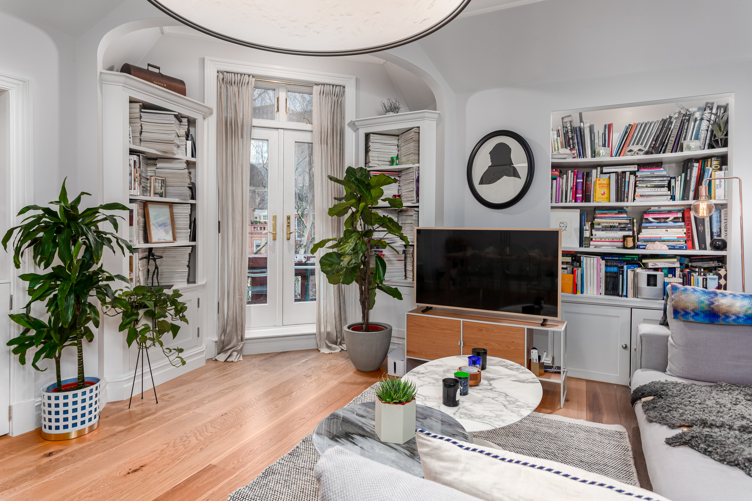 Stunning Swiss Cottage Nest Avr Holiday Apartment In London