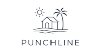 Punchline 