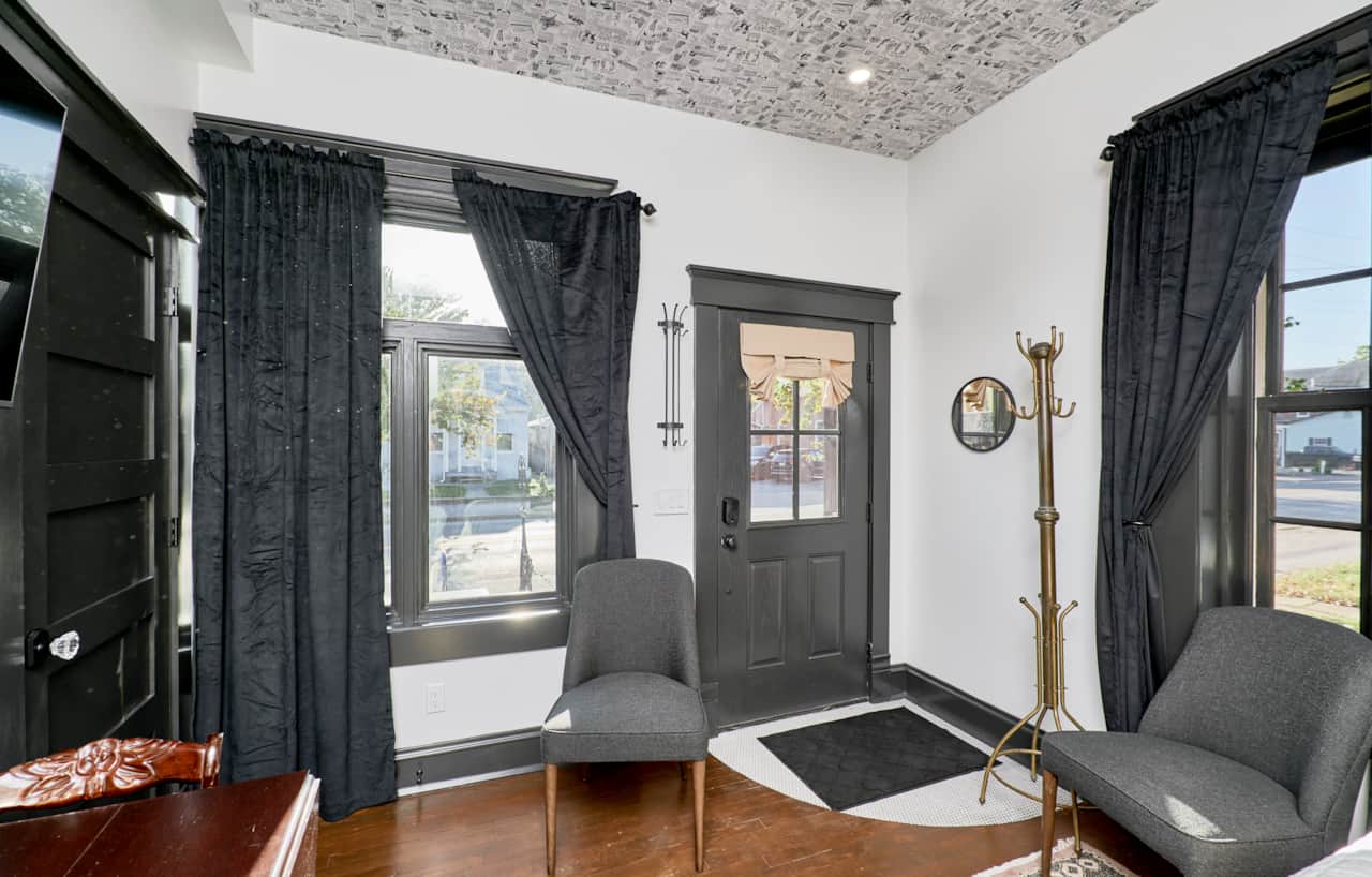 1425 N 2nd St View
