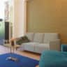 Rental image