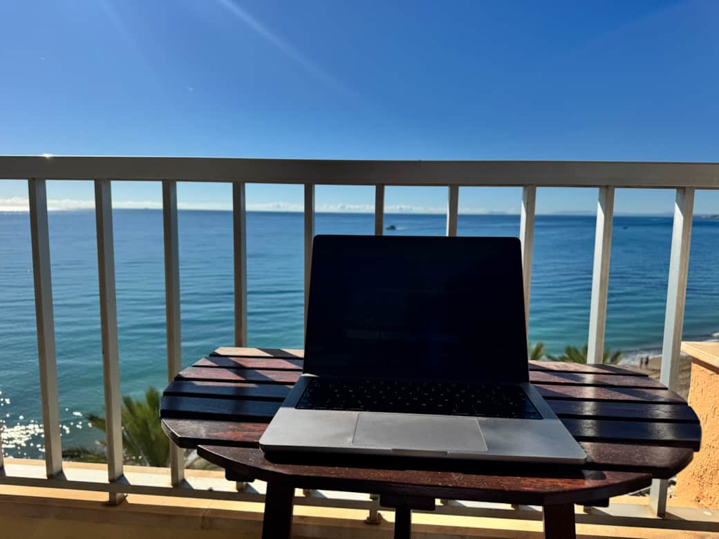 Diana Marbella 508 Diana Marbella 508