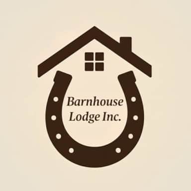 Barnhouse Lodge Inc. 