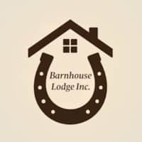 Barnhouse Lodge Inc.