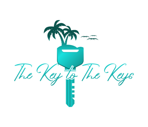 The Key to The Keys Vacation Rentals