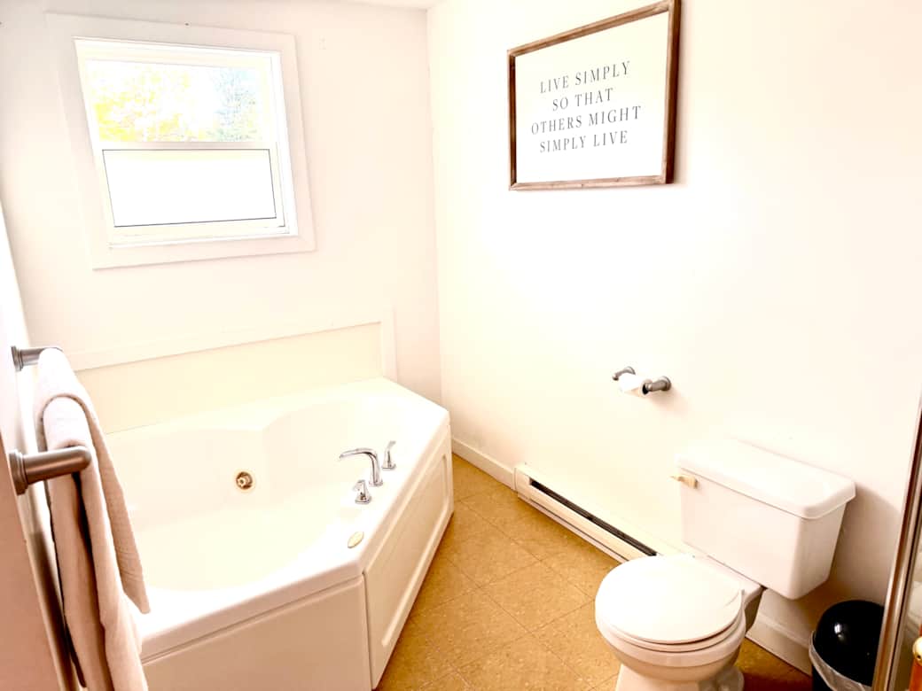 Image picker A0581C0F 617F 4D0E 835D 0793FFEE02AB 29426 000011E81DD193FF