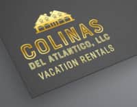 Arenales Vacational House — Arenales Altos — vacation rental