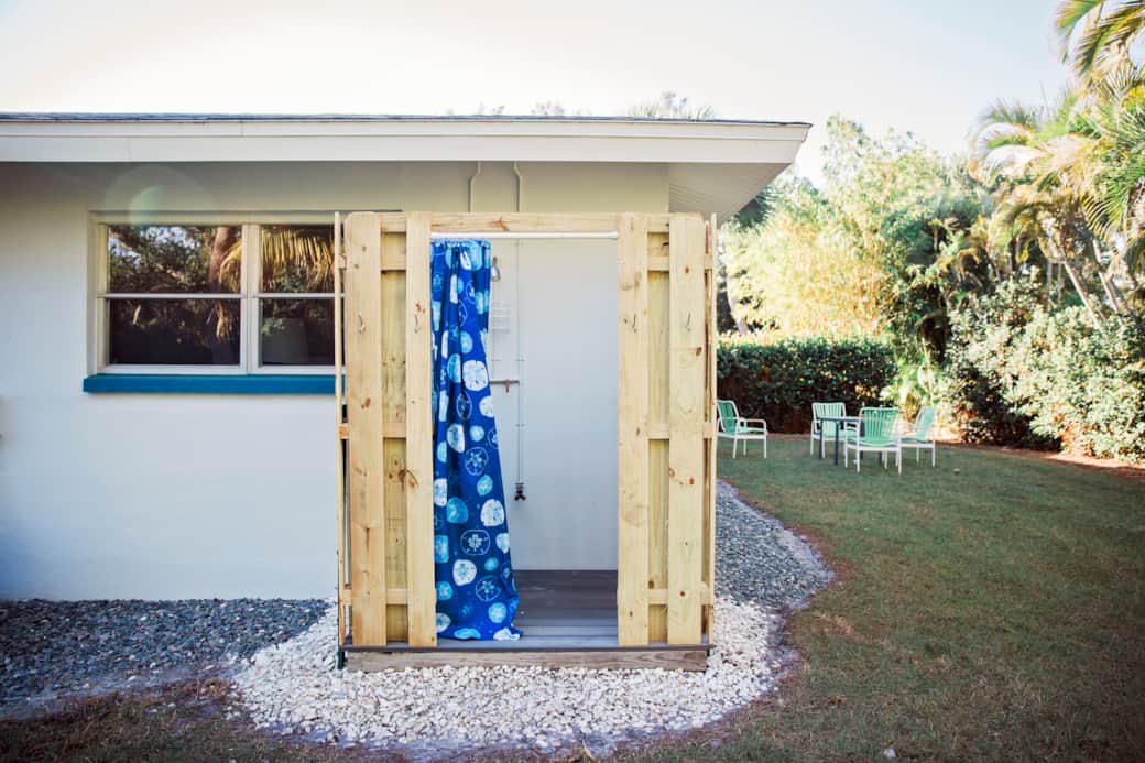 Sanibel_Beach_Cottages_008