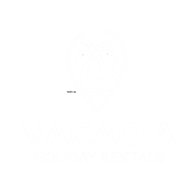 Vacacia Holiday Rentals