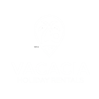 Vacacia