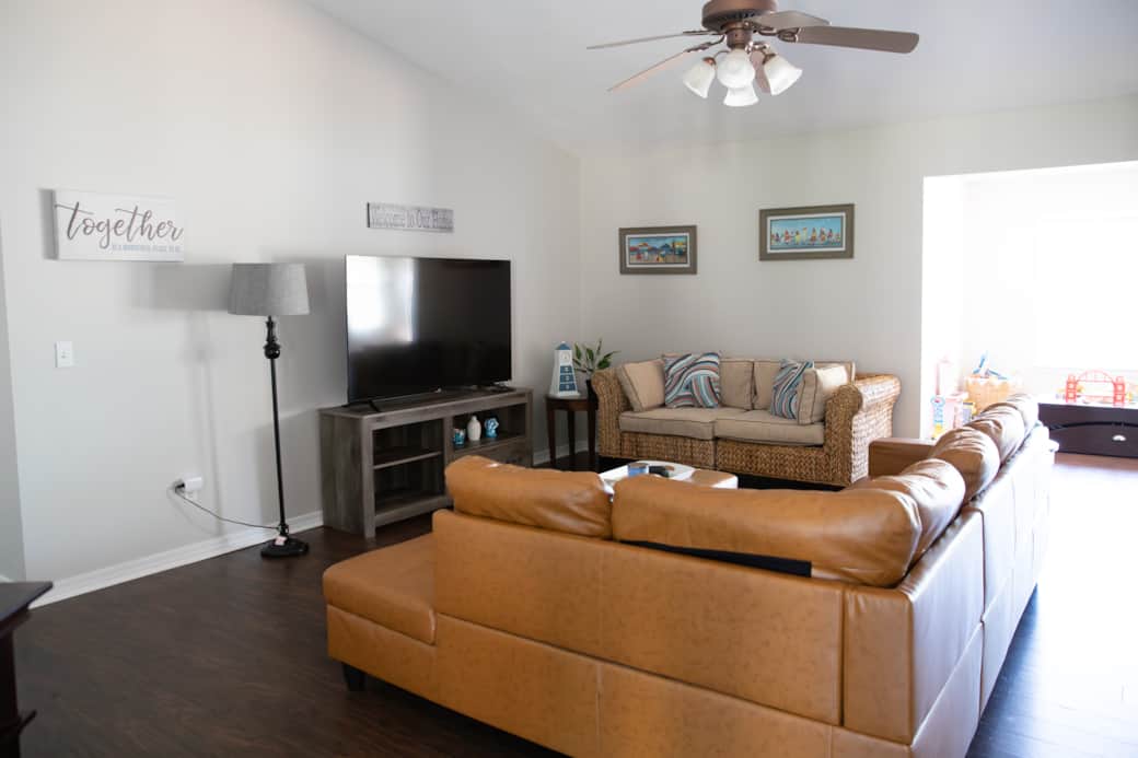 Rexford Sound 17 of 128