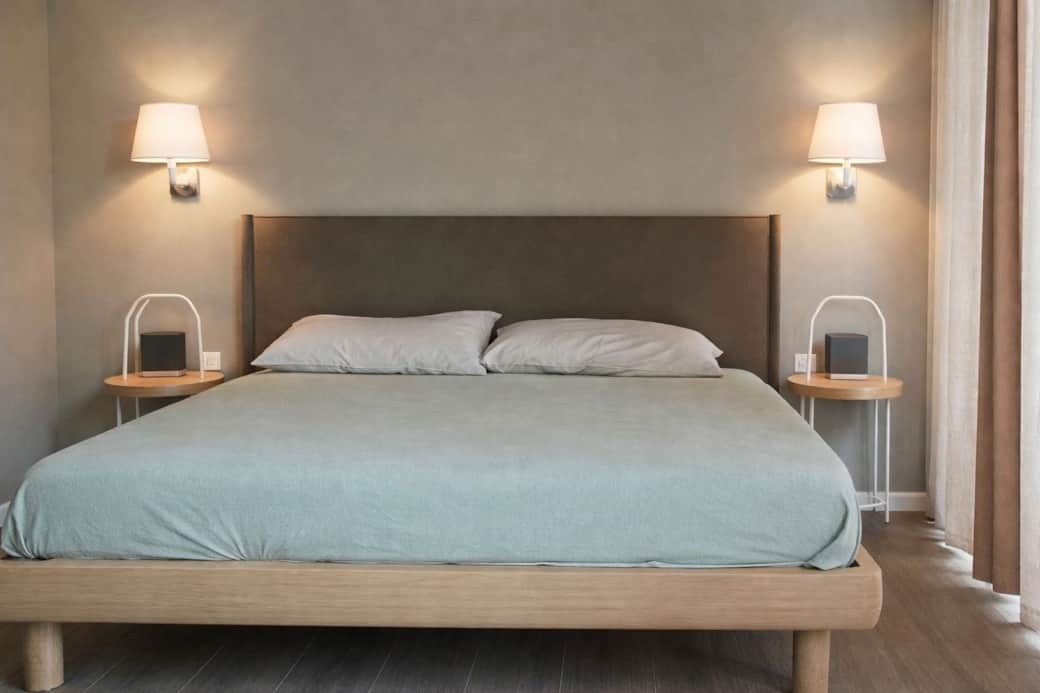 B31CCB56 C2E7 4A83 BCCC F683F536AFF9 B31CCB56 C2E7 4A83 BCCC F683F536AFF9