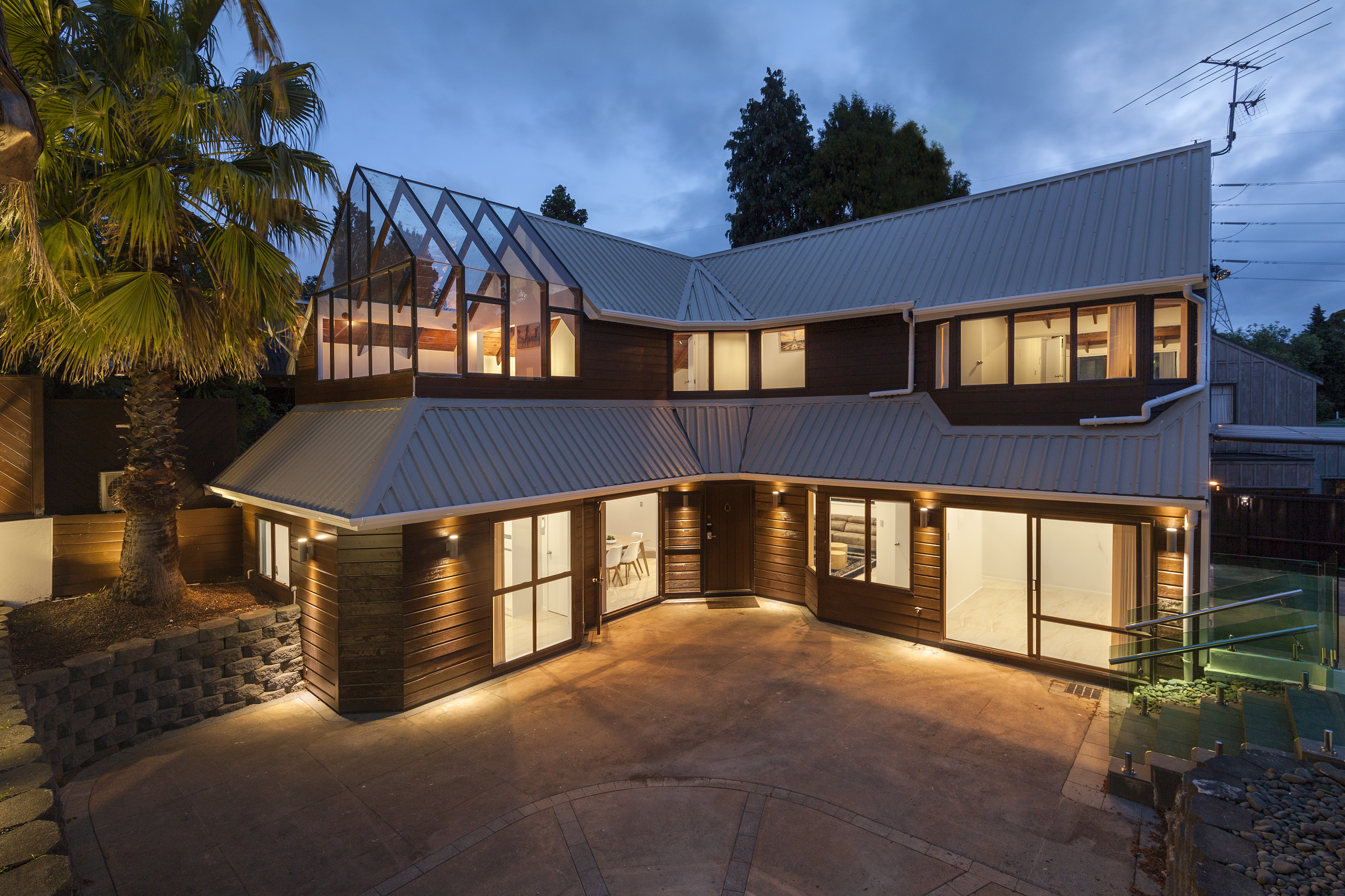 Featured Property Image