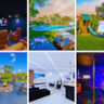 Rental image