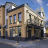 Rental image
