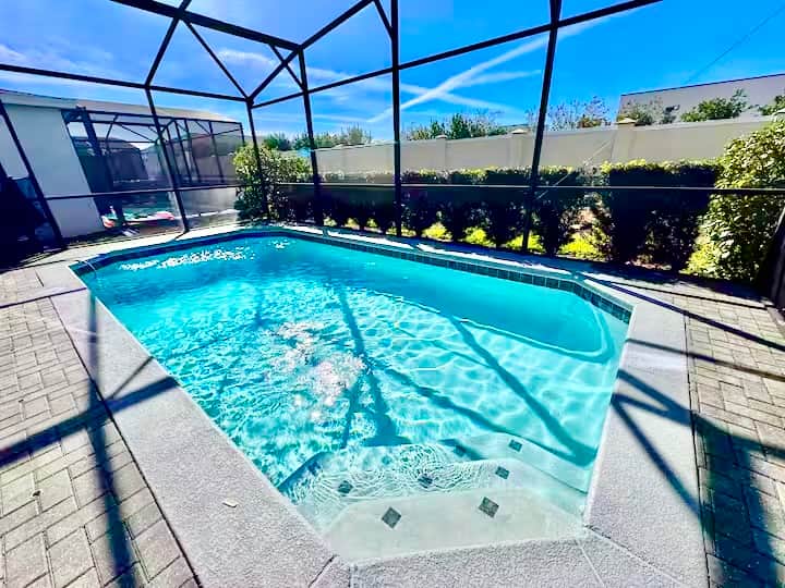 Image00057 Image00057