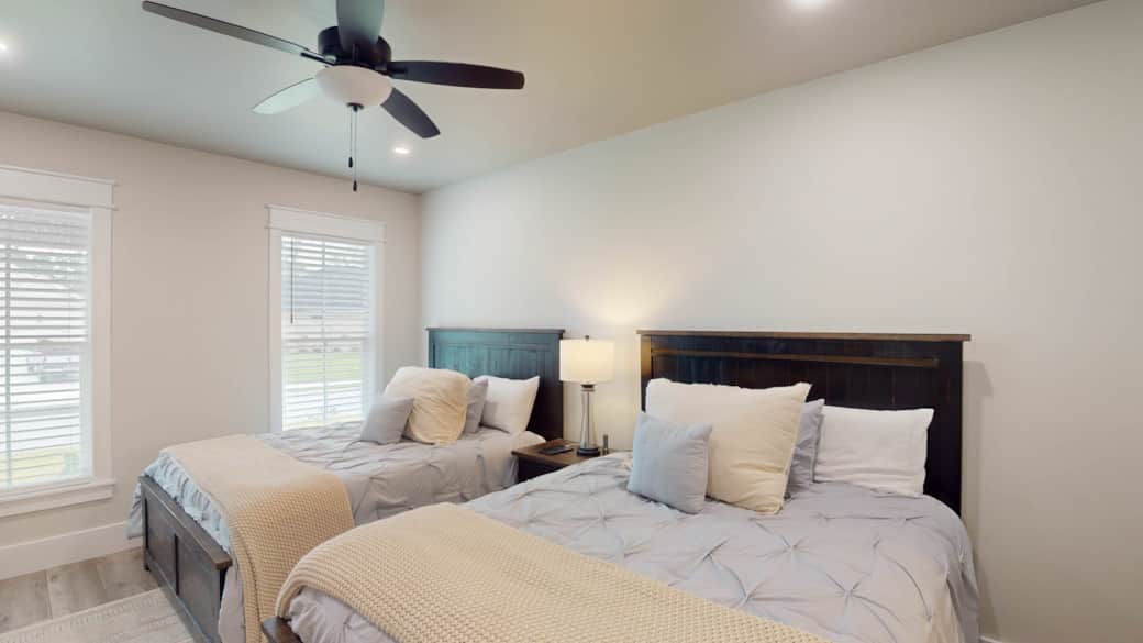 Cabin 2 Sanctuary Cove 10182024 170017 Edit Cabin 2 Sanctuary Cove 10182024 170017 Edit
