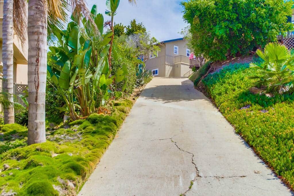 The Garden - Spacious studio with beautiful garden - Vacation Home in